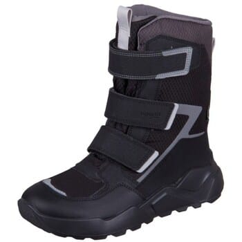 Snowboots Superfit Rocket
