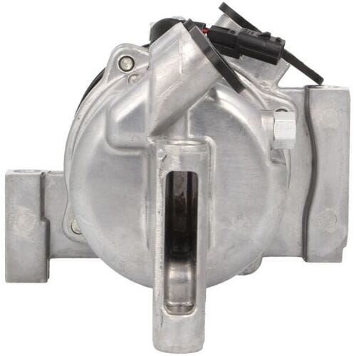 Airco-compressor NISSENS 891074
