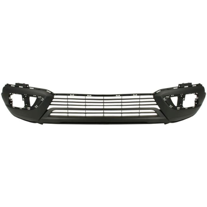 Bumper BLIC 5510-00-5036900Q