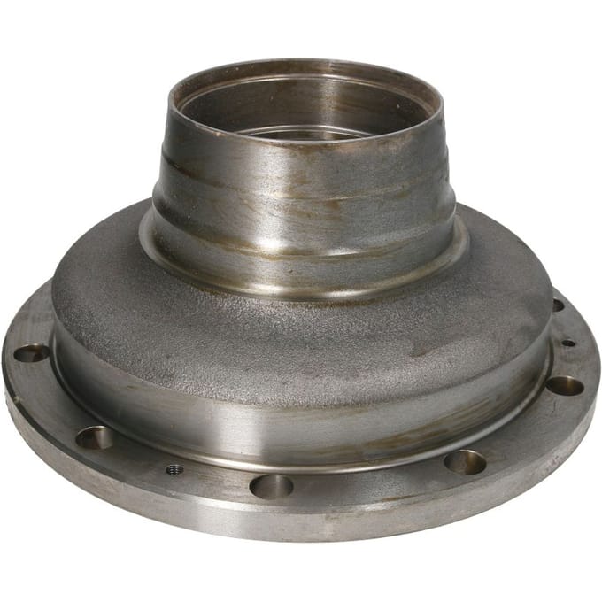 Wielnaaf AUGER 74177