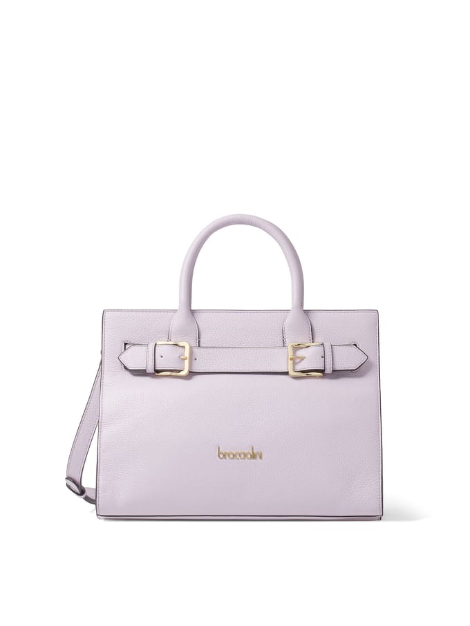 Braccialini handtas Vrouwen