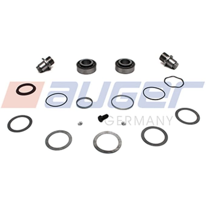 Fusee reparatieset AUGER 84873