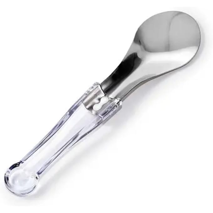 IJslepel Lacor