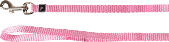 Flamingo Kattenlijn voor Kattentuigje - 100 cm