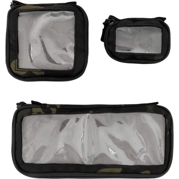 Toolkit Speero CV