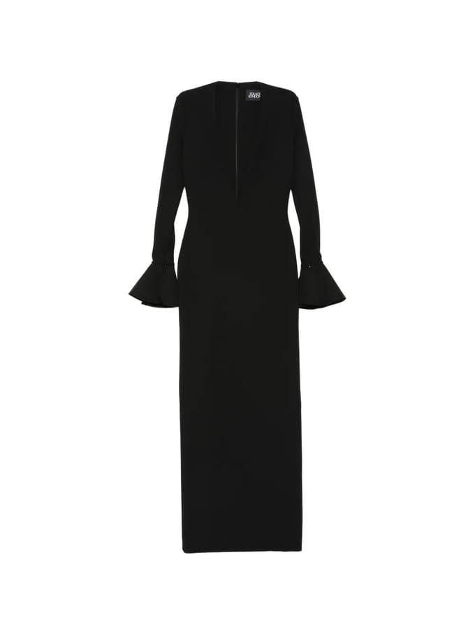 Solace London Vrouwenkleding