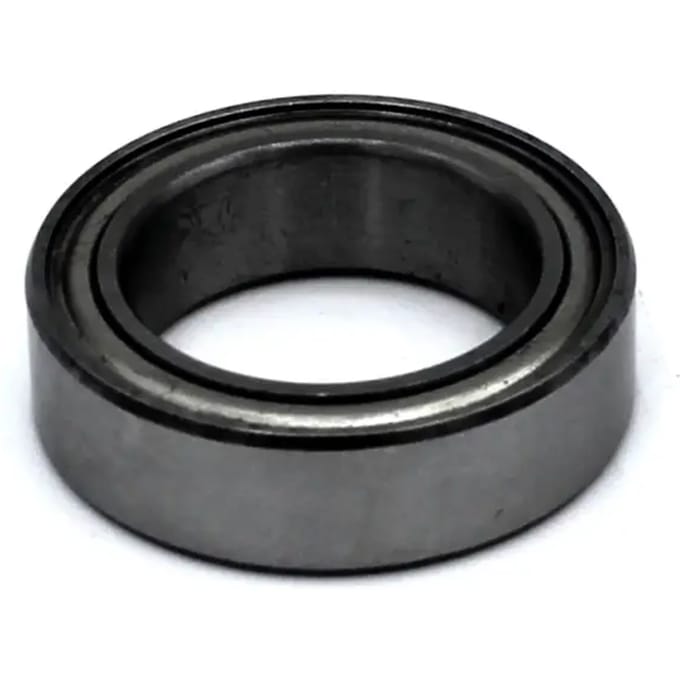 Lager Black Bearing B3