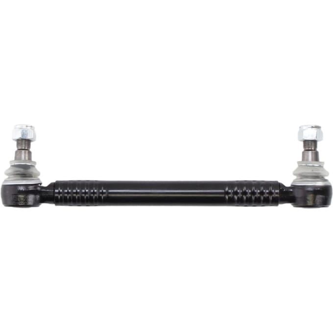 Stabilisatorstang C.E.I 227.008