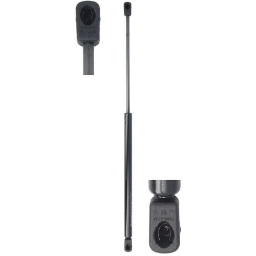 Gasveer kofferbak/laadruimte MAGNUM TECHNOLOGY MGS7017