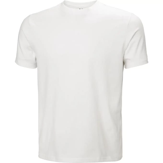 T-shirt Helly Hansen (x2)