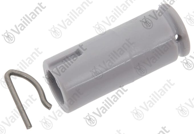 VAILLANT Adapter MAG 11-0/1 GX o.a. Vaillant-nr. , 0020206070