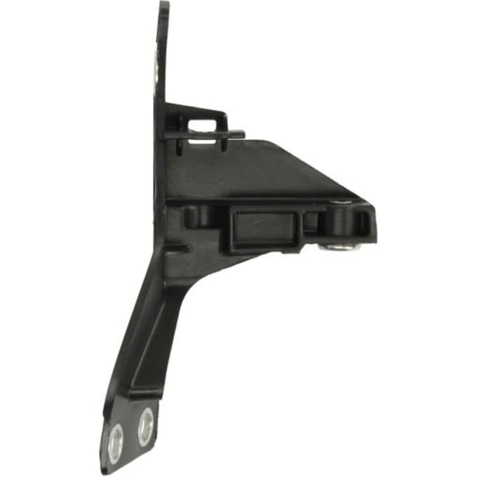 Houder, bumper BLIC 5504-00-0028935P