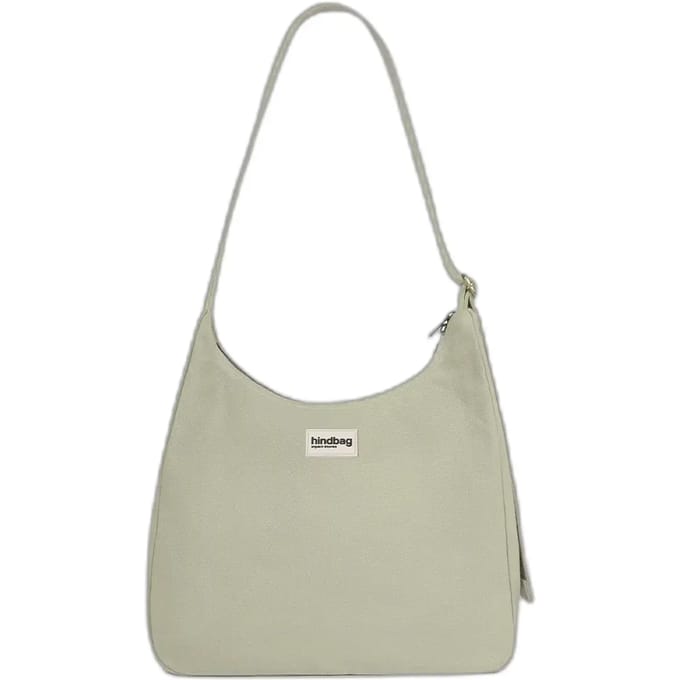 Messenger tas Hindbag Claire