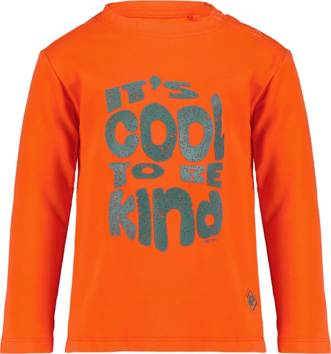 Kilian-Tangerine Tango-74