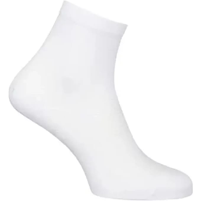 AGU Essential Sokken Medium Senior (2-pack)