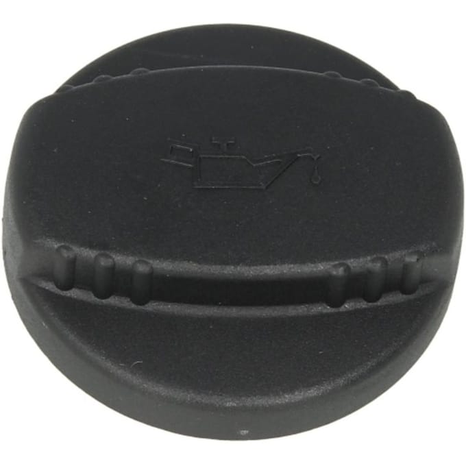 Dop, olievulopening FEBI BILSTEIN 03912