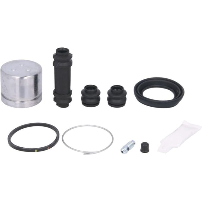 Reparatieset, remklauw AUTOFREN SEINSA D4-1615C