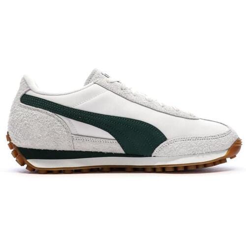 Lage Sneakers Puma Easy Rider