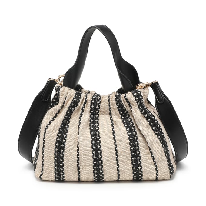 Kassandra Shopper tas Women