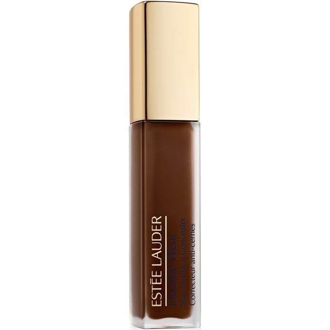 Estée Lauder Double Wear Stay-in-Place 24-Hour Concealer 12ml (Various Shades) - 8N