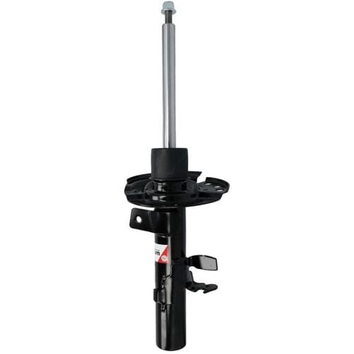 Schokdemper MAGNUM TECHNOLOGY AGG185MT