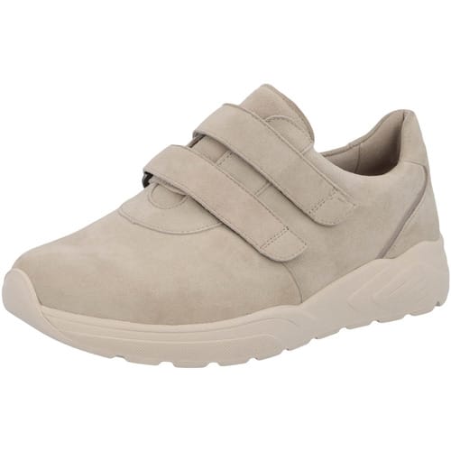 Sneakers Solidus Mia