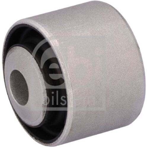 Draagarmrubber FEBI BILSTEIN 199125