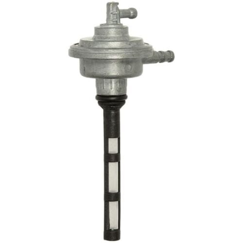 Benzinekraan RMS 12 167 0020