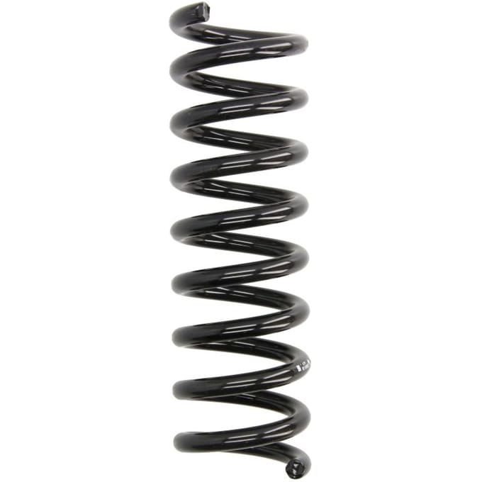 Ophangveer, enkele veer ERL (standaard vervanging) EIBACH R10897