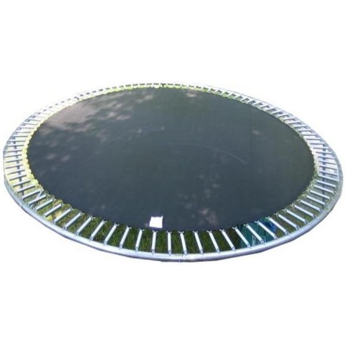SPARTAN trampoline springmat 305 cm
