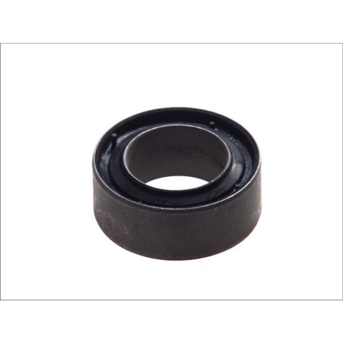 Voorste draagarm silentblock SASIC SAS4001428