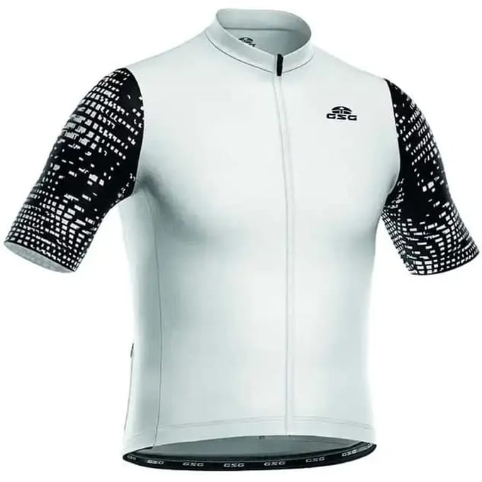 Maillot Giessegi Breeze