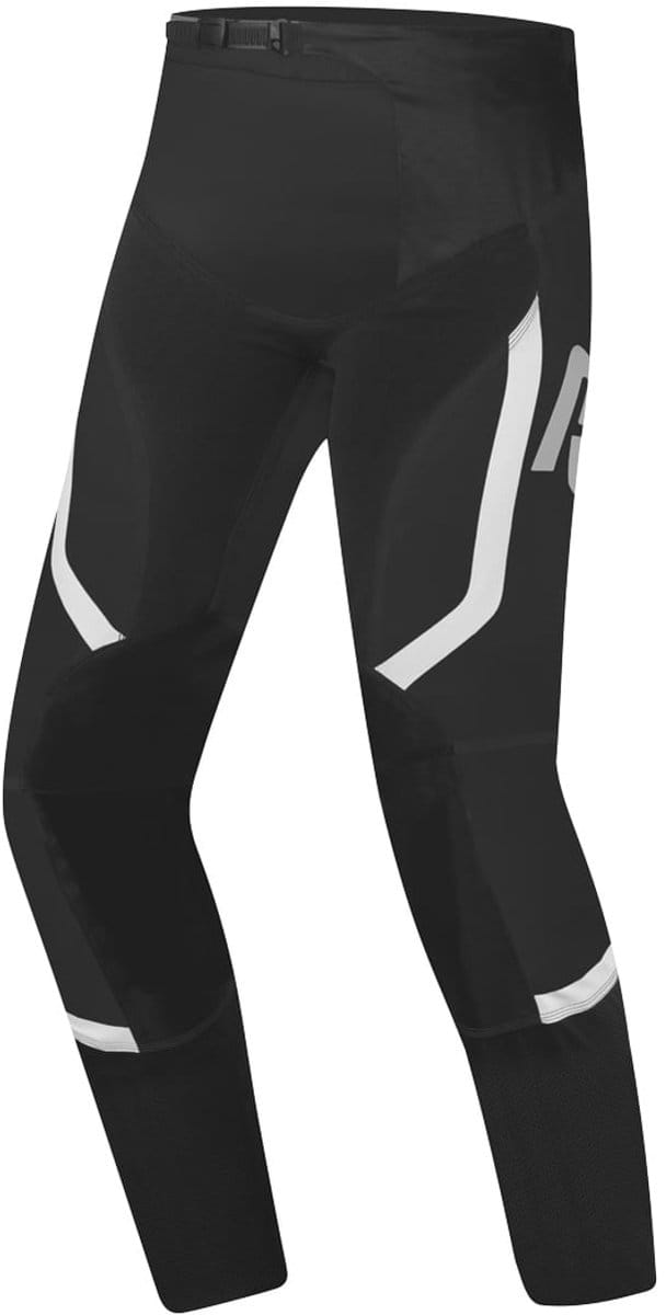 Bogotto Ares-MTN Motorcross broek -