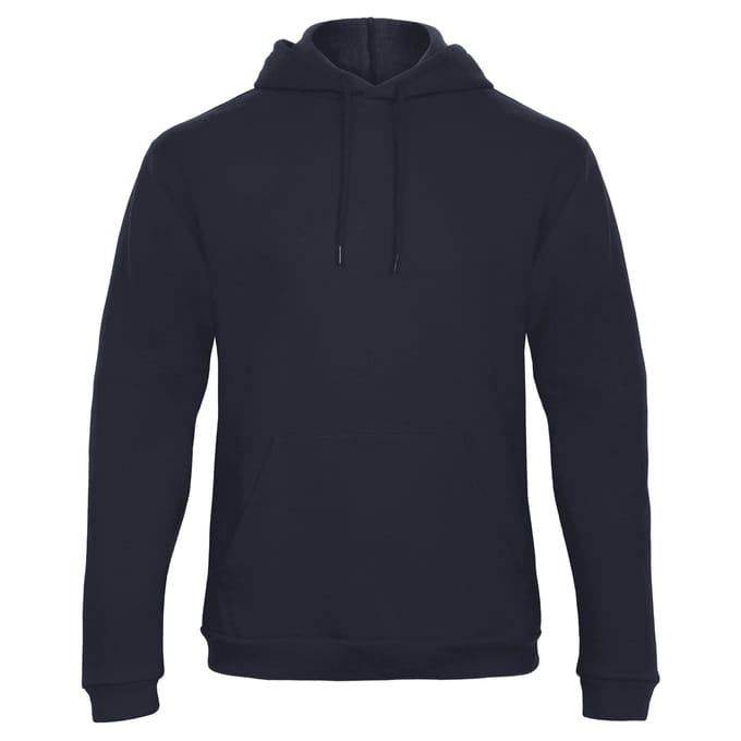Sweatshirt Kariban Adulte