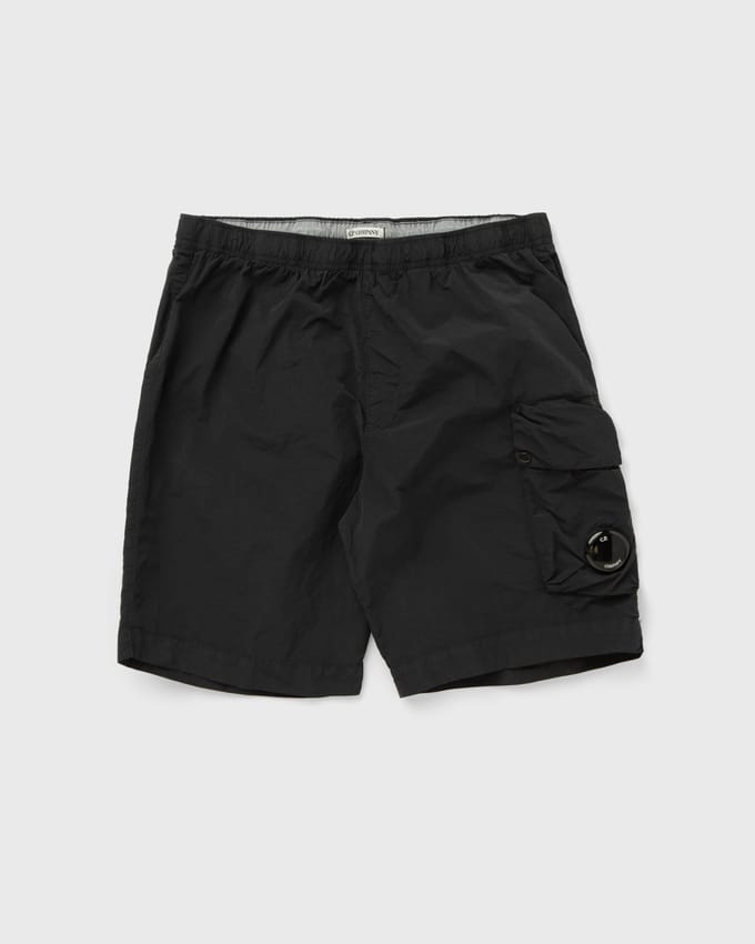 BEACHWEAR SHORTS