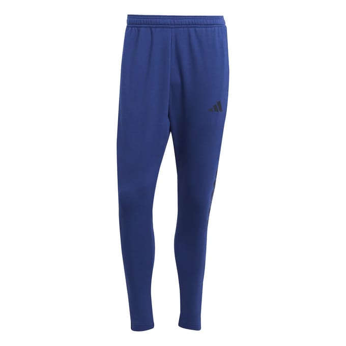 Broek adidas House Of Tiro