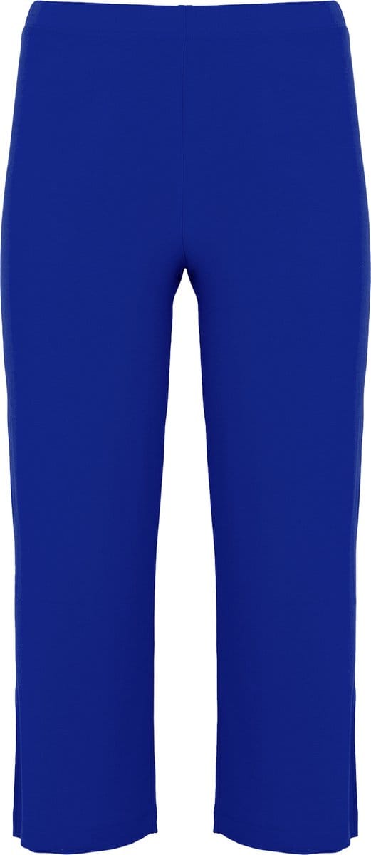 YOEK Dames Broek 7/8