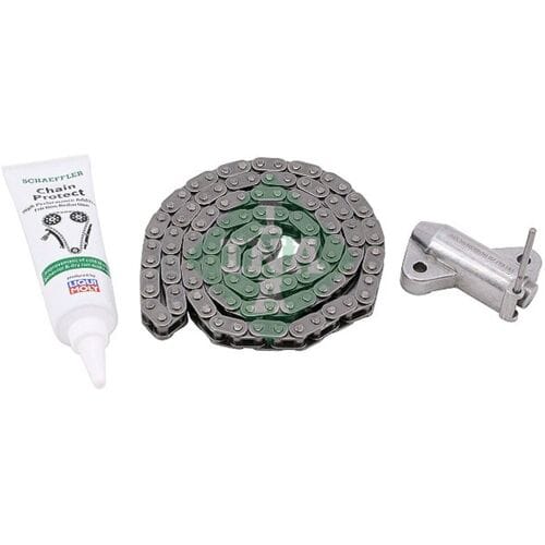 Schaeffler Ina Distributiekettingset INA 558 0059 10