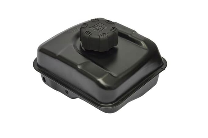 Briggs & stratton benzinetank
