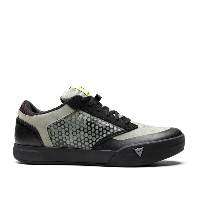 Schoenen Dainese HgMateria