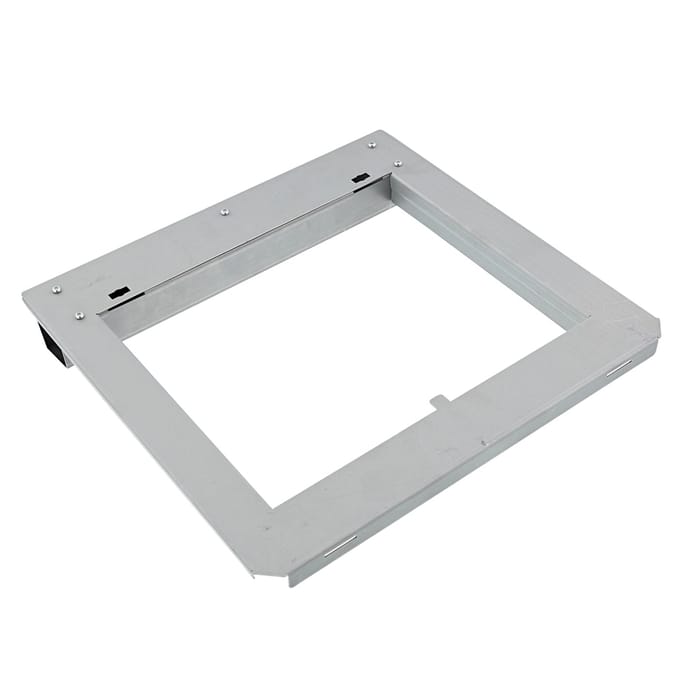 AEG Filterhouder afzuigkap 4055393062