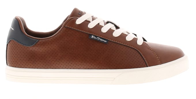 Ben Sherman Chase Sneakers