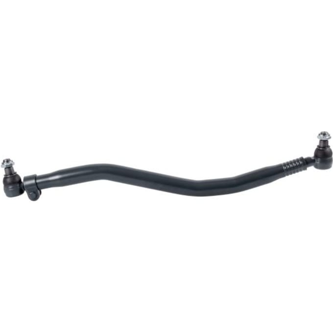 Spoorstang FEBI BILSTEIN 35189