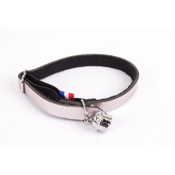 Kattenhalsband Martin Sellier Dakota
