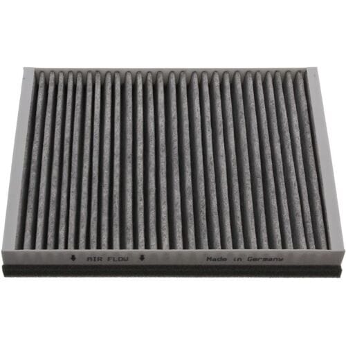 Cabinefilter FEBI BILSTEIN 36034