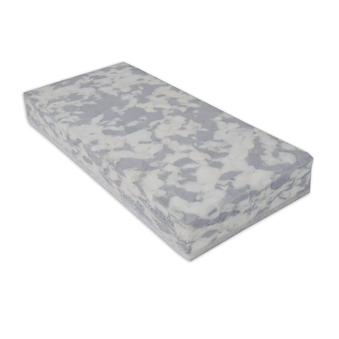 Combo Melamine pad 8 stuk