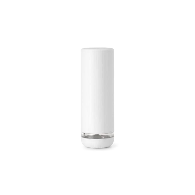 Brabantia SinkStyle Afwasmiddel Dispenser - Knijpfles - 200 ml - Fresh White