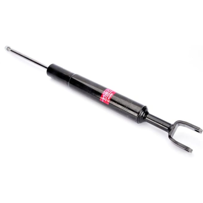 Schokdemper Excel-G KYB 341822