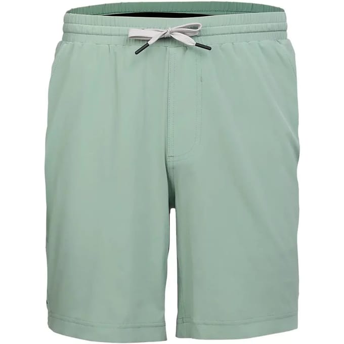 Korte Pearl Izumi Canyon Active