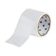 Brady THT-19-423-1 label polyester glanzend wit 76,20 x 50,80 mm (origineel)